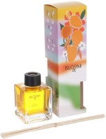 Difuzor de aromă Bloom Tango in Mango100ml (BL-13831)