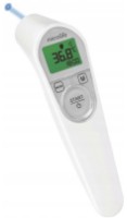 Термометр Microlife NC 200