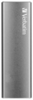 SSD extern Verbatim Vx500 120Gb (47441)