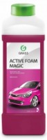 Sampon auto Grass Active Foam Magic 1L