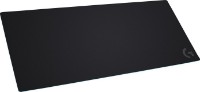 Mousepad Logitech G840 (943-000118)