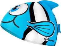 Шапочка для плавания Spokey Rybka Marlin (927894)