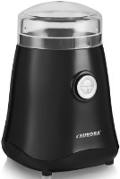 Кофемолка Aurora AU3445