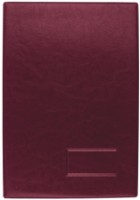 Dosar pentru hârtii Panta Plast (165670)