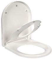 Сиденье для унитаза Fala FA75472