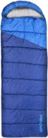 Sac de dormit Spokey Polaris 250 Blue (928461)