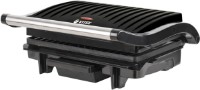 Электрогриль Vitek VT-2631