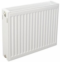 Радиатор Perfetto PKKP/22 300x700