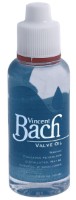 Ulei de suflat Bach Valve Oil (760572)
