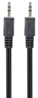 Cablu Cablexpert CCA-404-10M