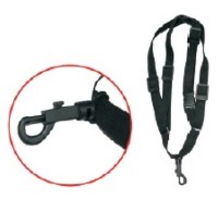 Curea pentru saxofon F-Zone S100 Ham for kits