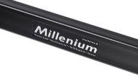 Стойка для клавишного инструмента Millenium KS-1001