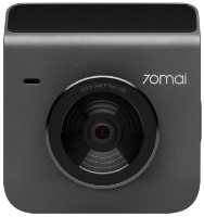 Înregistrator video auto 70mai A400 Dash Cam Gray