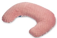 Подушка для кормления Sensillo Minki Retro Pink