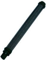 Пистолетный фильтр Bisonte Airless 30 Green (BT3002034)