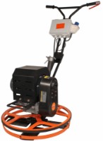 Mașina de șlefuit beton Bisonte EP600-E