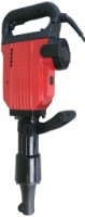 Ciocan demolator Bisonte XP-G65BC (XP0004939)
