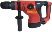 Ciocan rotopercutor Bisonte XP-R48VA (XP0004940)
