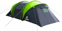 Палатка Peme Bojan 4