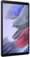 Tableta Samsung SM-T220 Galaxy Tab A7 Lite 64Gb WiFi Dark Gray