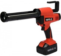 Pistol pentru sealant Yato YT-82888