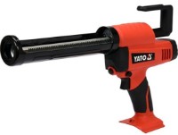 Pistol pentru sealant Yato YT-82889