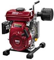 Мотопомпа Stark WP-40 (240050040)