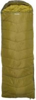 Sac de dormit Pinguin Blizzard Wide PFM 190 Right Khaki