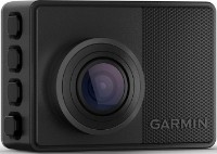 Видеорегистратор Garmin Dash Cam 67W (010-02505-15) 