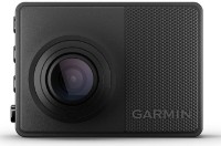 Видеорегистратор Garmin Dash Cam 67W (010-02505-15) 