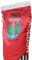 Фунгицид Nordox 75 WG 1kg   