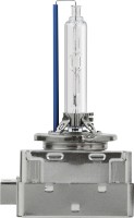 Автомобильная лампа Philips Xenon WhiteVision gen2 (85415WHV2S1)