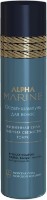 Подарочный набор Estel Alpha Marine Fresh Splash 