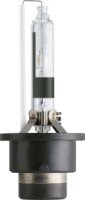 Lampa auto Philips Xenon X-tremeVision gen2 (85126XV2S1) imaginea #2 — magazin online Desire.md