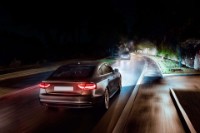 Lampa auto Philips Xenon X-tremeVision gen2 (85126XV2S1) imaginea #3 — magazin online Desire.md