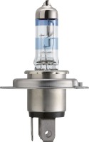 Lampa auto Philips X-tremeVision Pro150 (12342XVPS2)