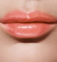 Бальзам для губ Christian Dior Addict Lip Glow Oil 004 Coral