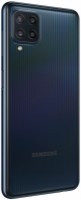 Telefon mobil Samsung SM-M325 Galaxy M32 6Gb/128Gb Black