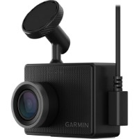 Видеорегистратор Garmin Dash Cam 47 (010-02505-01)