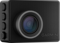 Înregistrator video auto Garmin Dash Cam 47 (010-02505-01)