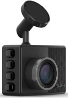 Înregistrator video auto Garmin Dash Cam 57 (010-02505-11)
