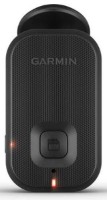 Înregistrator video auto Garmin Dash Cam Mini 2 (010-02504-10)