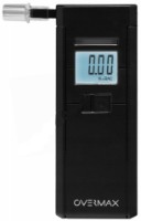 Alcooltester digital Overmax AD-05