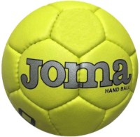 Мяч гандбольный Joma 400320.020.0