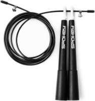 Coarda pentru sărit Spokey Crosfit II (834195)