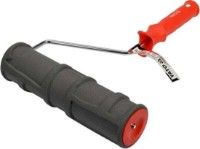 Trafalet Yato YT-51960