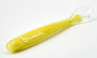 Набор ложек Badabulle (B005413) фото №6 — интернет-магазин Desire.md