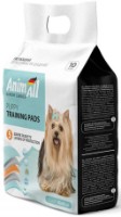Пеленка для собак AnimAll Training Pads 60x60cm 10pcs