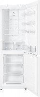 Холодильник Atlant XM 4421-509-ND