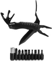 Multitool Spokey SX-ONE (929229)
